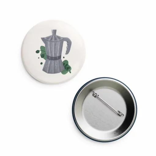 placka Moka konvička